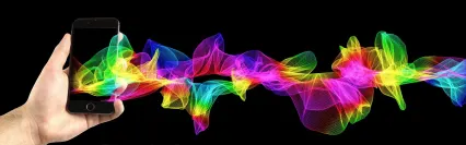 Casino Slots Villa Mobile App